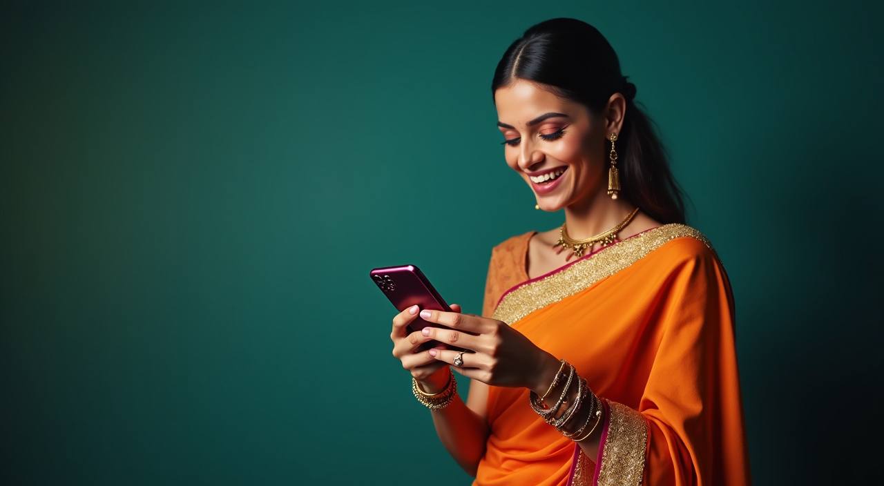 goldenrashi mobile gaming