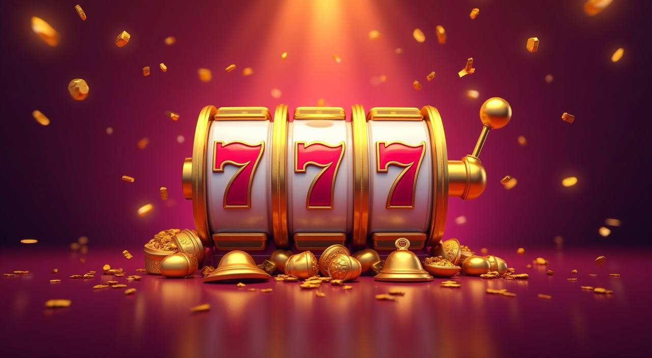 goldenrashi goldenrashi Login: Apna Account Kholen