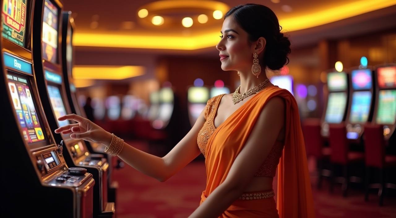 goldenrashi mobile gaming