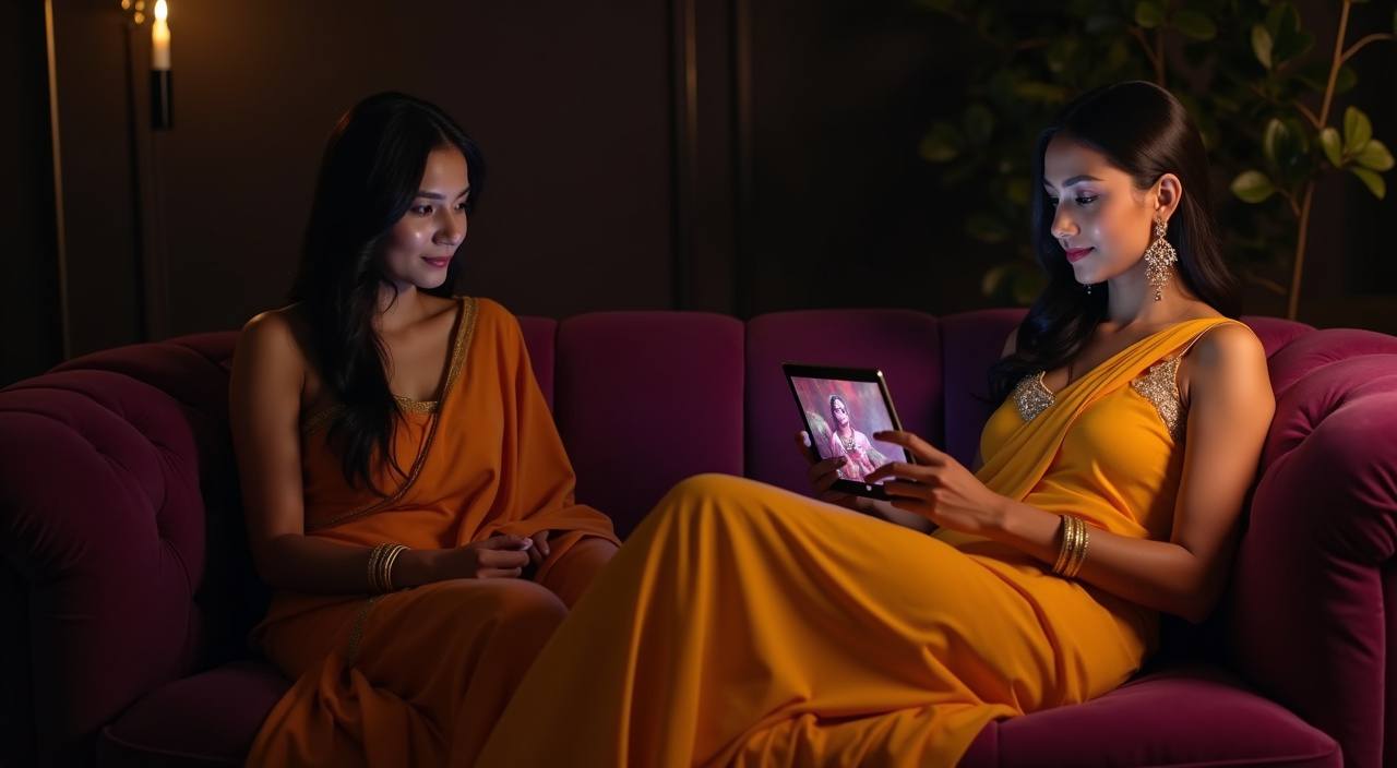 goldenrashi mobile gaming